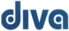 Diva 