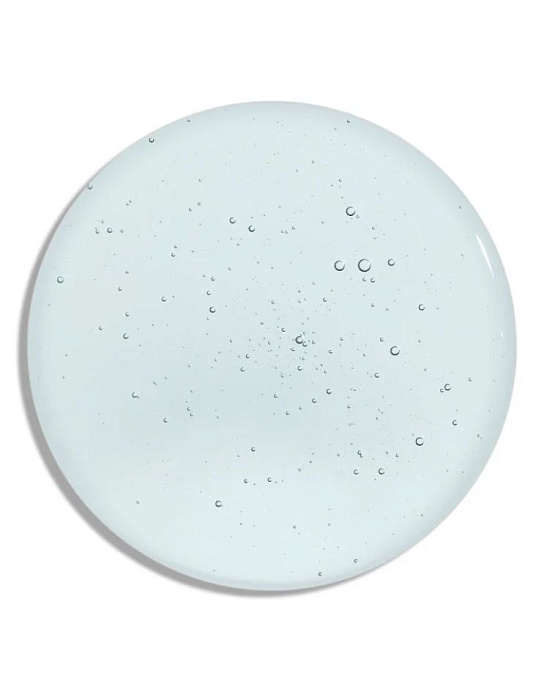 Matrix Шампунь для объема волос «Хай Амплифай» гаммы «Total Results», 300мл