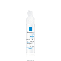 La Roche-Posay Toleriane Dermallergo крем Уход интенсивный успокаивающий 40 мл