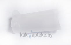 Канюля носовая для ингалятора аэрозольного PIC Solution, модель AirFamily