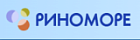РИНОМОРЕ