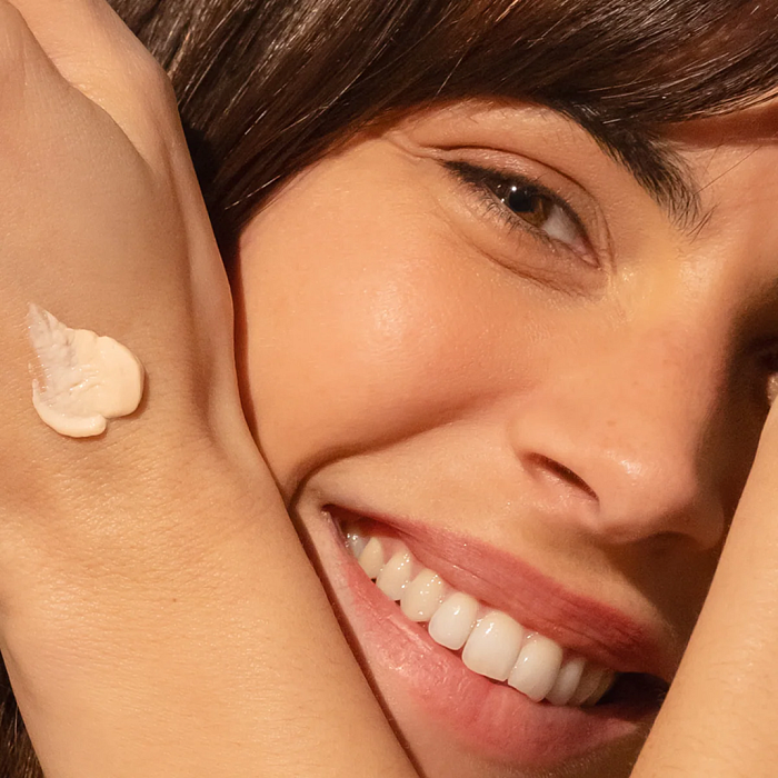 Laboratoires EMBRYOLISSE Увлажняющий крем с витамином C, 40 мл