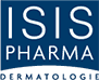 Isis pharma