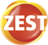 ZEST