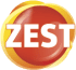 ZEST