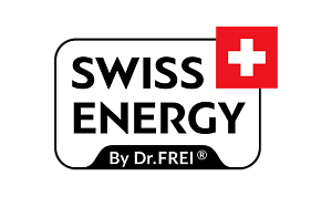 Swiss Energy