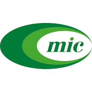 Минскинтеркапс