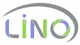 LINO
