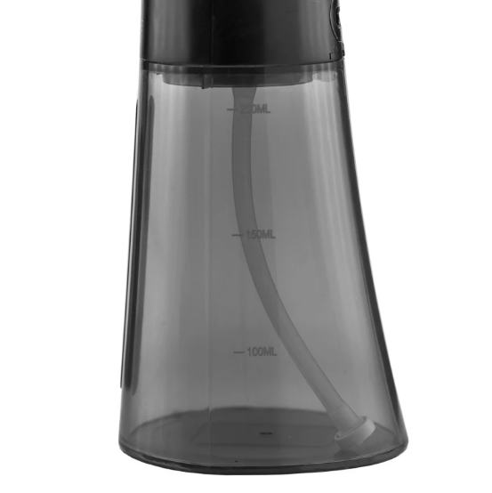 Revyline RL 660 Ирригатор для полости рта портативный 7992