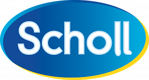 Scholl