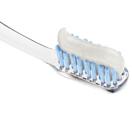 SPLAT (СПЛАТ) Professional Зубная паста Long-lasting Freshness/ Длительная свежесть 100 мл