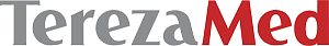 TerezaMed