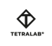TETRALAB