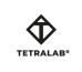 TETRALAB