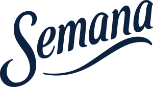 SEMANA