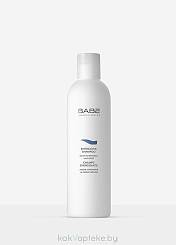 LABORATORIOS BABE Шампунь от выпадения волос, 250 мл/ENERGISING SHAMPOO 250ml