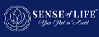Sense of Life