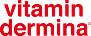 VITAMINDERMINA