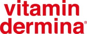 VITAMINDERMINA VITAMINDERMINA