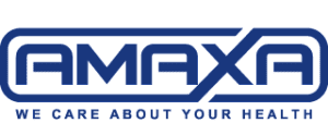 Amaxa Amaxa