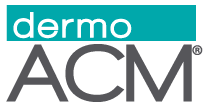 DermoACM