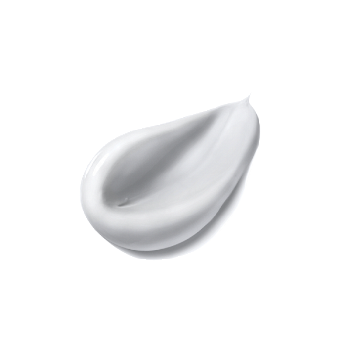 TOPICREM DERMO SPECIFIC UR-10 Крем для ног от натоптышей и мозолей, 75мл