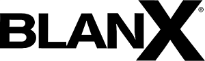 Blanx