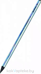 Berlingo Карандаш ч/г Berlingo 