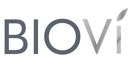 Нежный уход для сладких поцелуев!