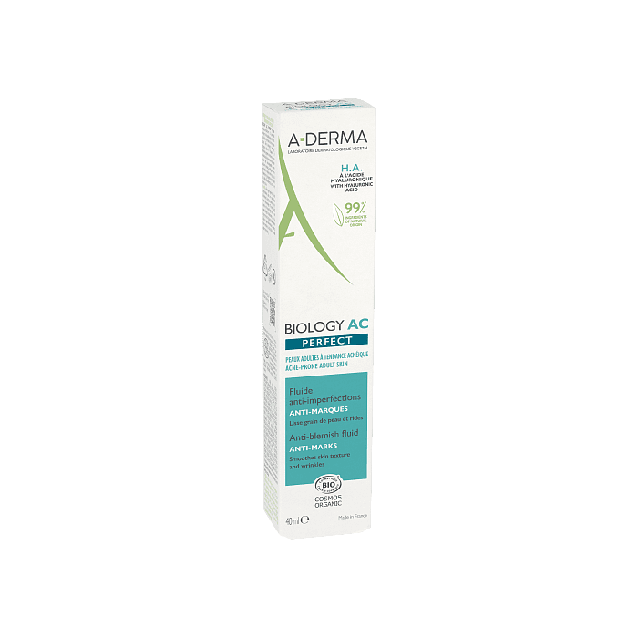 Мицеллярная вода derma. A derma biology. A derma biology ac. A derma biology ac. Dermo tested vector.