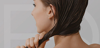 BIOCLIN PRO — новая гамма по уходу за волосами!