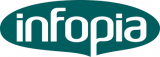 Infopia