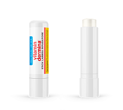 VITAMINDERMINA Восстанавливающая помада для губ 4,5 мл