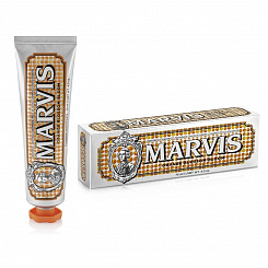 MARVIS Зубная паста 