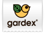 Гардекс