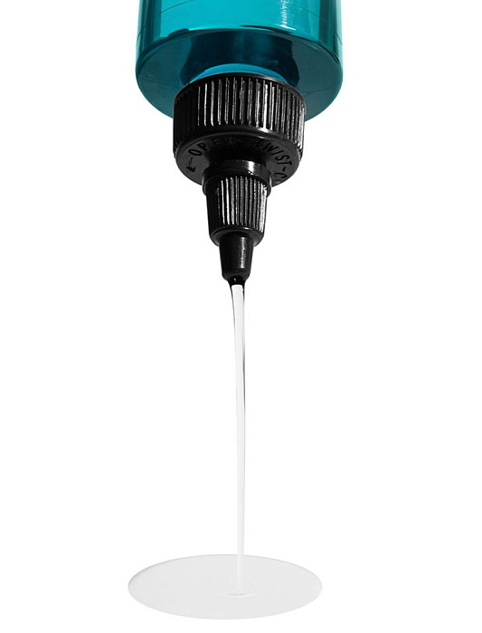 Matrix Вода ламеллярная для волос «HIGH AMPLIFY SHINE RINSE / ХАЙ АМПЛИФАЙ ШАЙН РИНС» гаммы «TOTAL RESULTS / ТОТАЛ РЕЗАЛТС»,250 мл