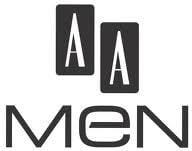 AA men