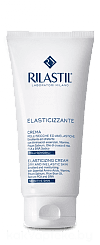 Rilastil Крем восстанавливающий эластичность кожи, 75 мл