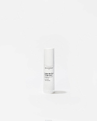 Novexpert Pro-collagen Expert Антивозрастной крем-гель для кожи вокруг глаз, 15 мл