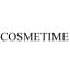COSMETIME