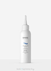 LABORATORIOS BABE Лосьон от выпадения волос / ANTI-HAIR LOSS LOTION, 125 мл