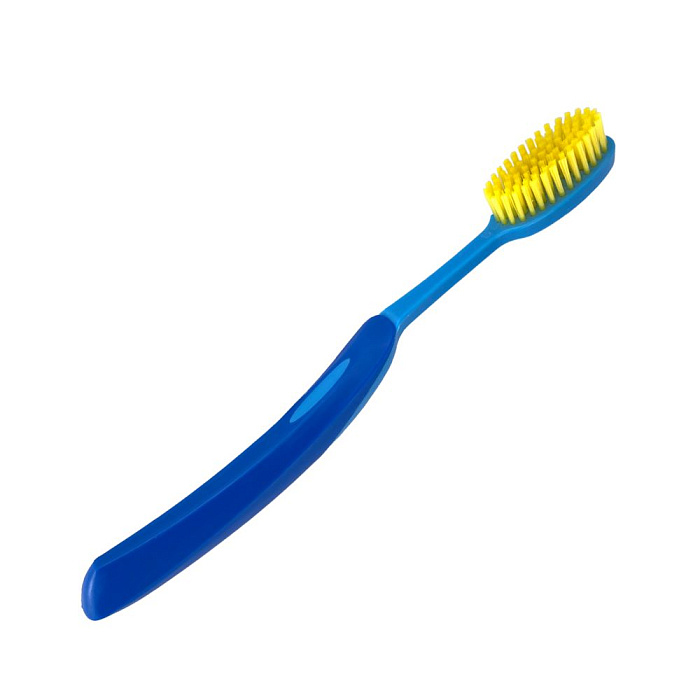 Longa Vita TOOT зубная щетка для взрослых 1 шт