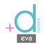 Eva Derma