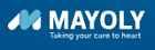 Mayoly