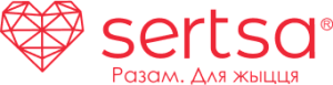 sertsa®