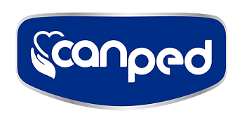 Canped: Комфорт и забота о близких с выгодными предложениями!