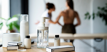 Февральские бьюти-новинки от kakvapteke!