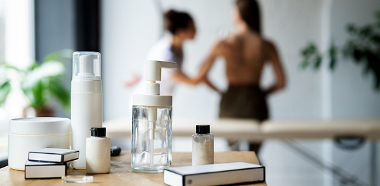 Февральские бьюти-новинки от kakvapteke!