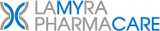 Lamyra PharmaCare