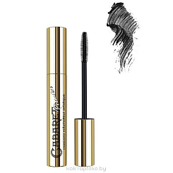 Vivienne Sabo Тушь для ресниц 